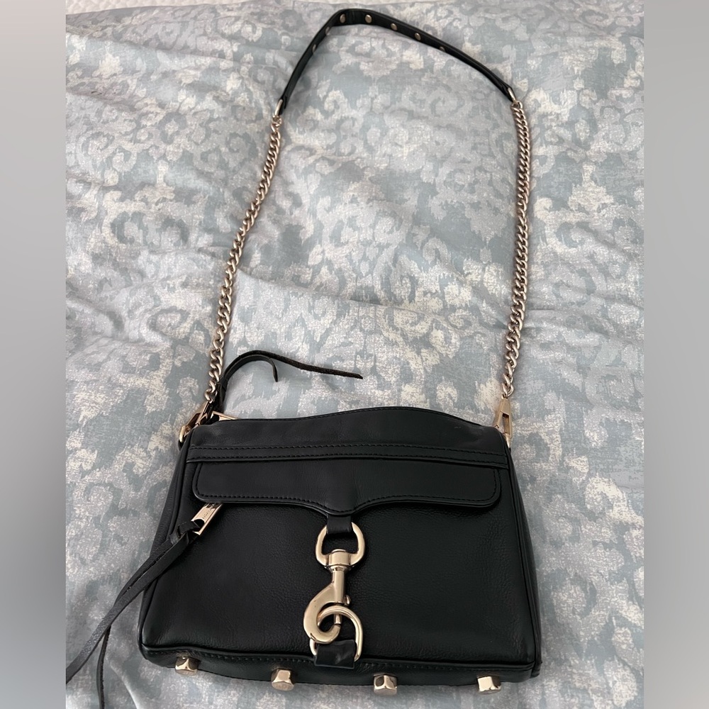 Rebecca Minkoff Purse